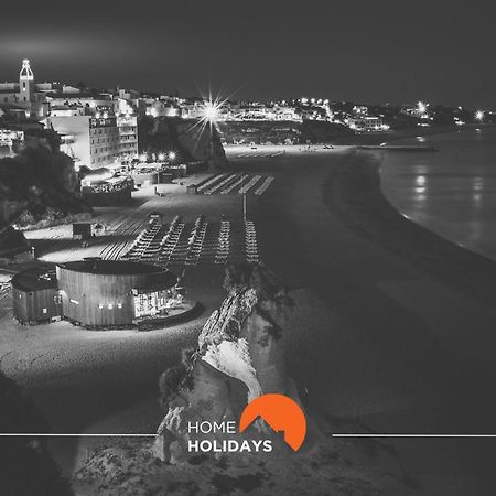 #178 Monte Das Churras 1 By Home Holidays Albufeira Zewnętrze zdjęcie