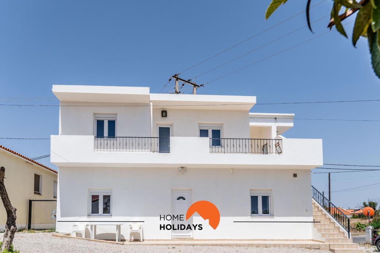 #178 Monte Das Churras 1 By Home Holidays Albufeira Zewnętrze zdjęcie