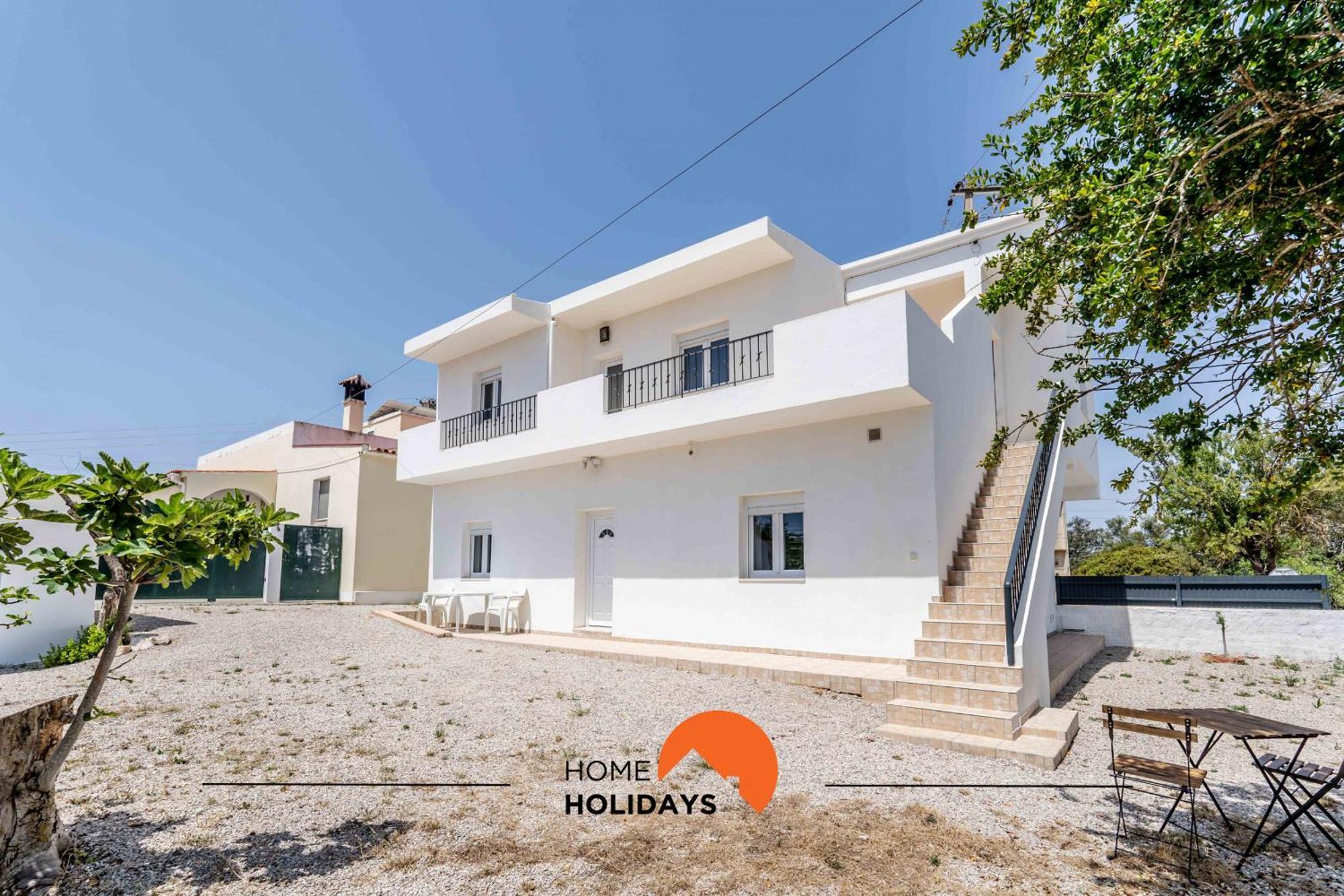 #178 Monte Das Churras 1 By Home Holidays Albufeira Zewnętrze zdjęcie